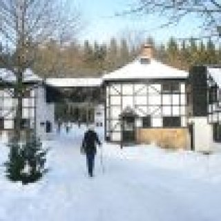 Image pour Landal - Village les Gottales