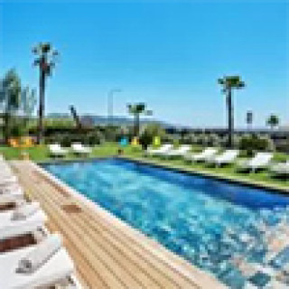 Image pour Booking.com - Hôtels dans le Var