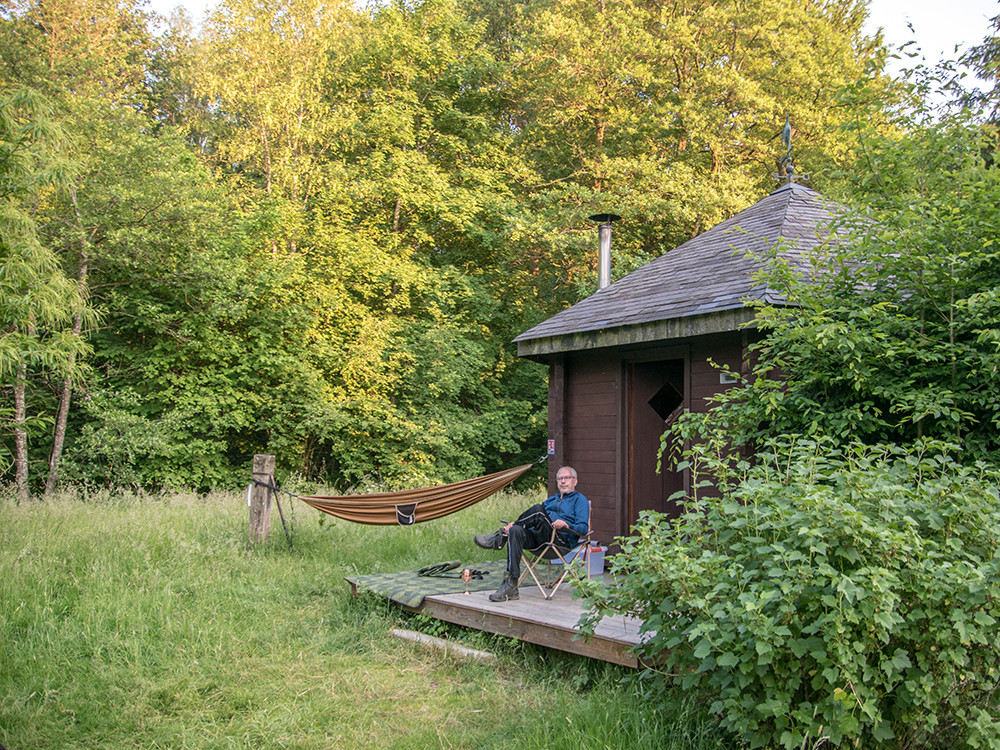 Logement Ardennes