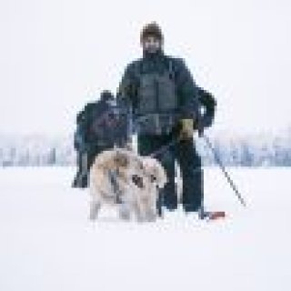 Image pour Atalante - Activités hivernales à Hossa