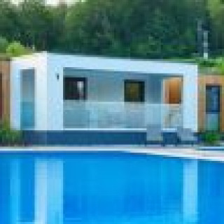 Image pour Allcamps - Camping Plitvice