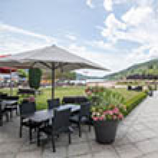 Image pour Hôtel Gérardmer