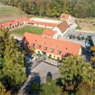 Image pour Booking.com - Hôtel ou auberge