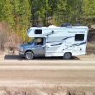 Image pour CamperDays