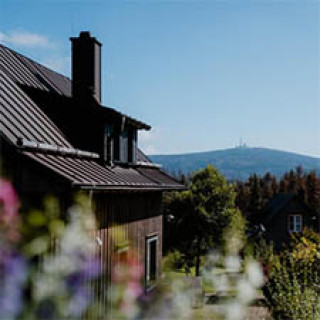 Image pour Booking.com - Torfhaus Harzresort