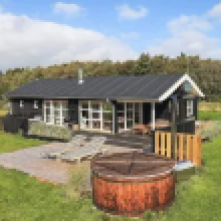Image pour Glampings - Danemark