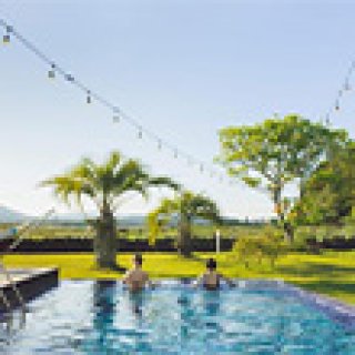 Image pour Booking.com - Hébergements en Corée du Sud