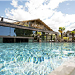 Image pour Booking.com - Entre les vignes