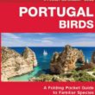 Image pour Guides de la nature - Oiseaux au Portugal