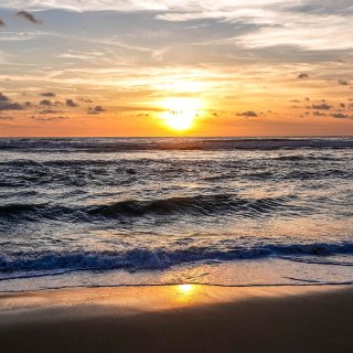 Image pour Côte Atlantique
