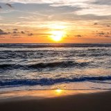 Image pour Côte Atlantique