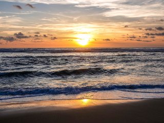 Image pour Côte Atlantique