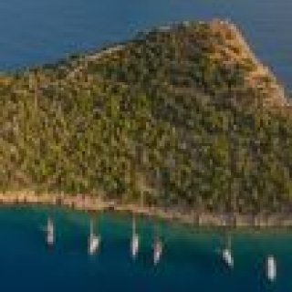Image pour Atalante - Voyages en Turquie