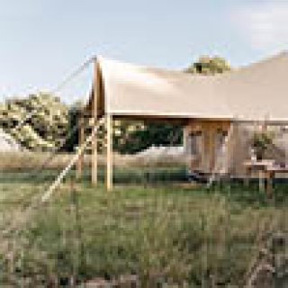 Image pour Glamping Villa Huno