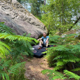 Image pour Fontainebleau