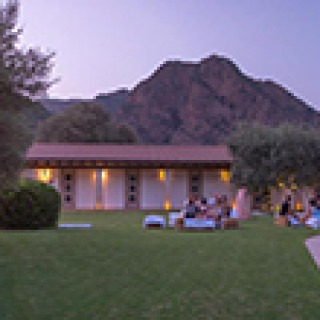 Image pour Booking.com - Agriturismo réservé aux adultes