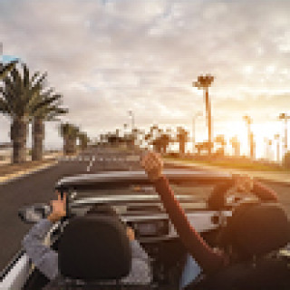 Image pour Sunny Cars - Meilleur fournisseur de location de voitures en Espagne