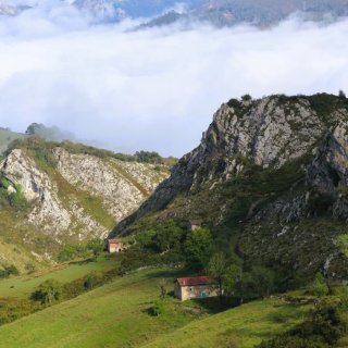 Image pour Nord de l'Espagne