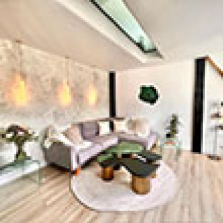 Image pour Booking.com – Appartement pour grimpeurs