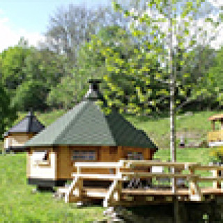 Image pour Le Domaine du Châtelet
