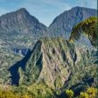 Image pour Atalante - Réunion