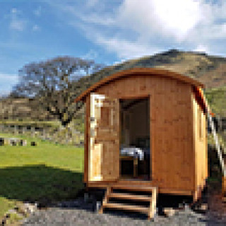 Image pour Booking.com - Lake District