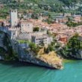 Image pour Fram - Circuit lacs et Dolomites