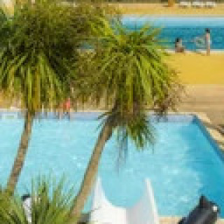 Image pour Allcamps - Camping Bretagne