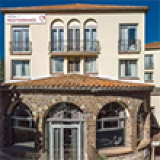 Image pour Booking.com - Hôtels Fréjus