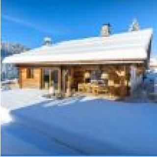 Image pour Booking - Meilleures stations de ski