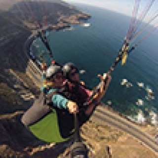 Image pour Manawa - Excursions Grande Canarie