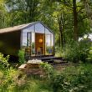 Image pour Booking.com - Wikkelhouse