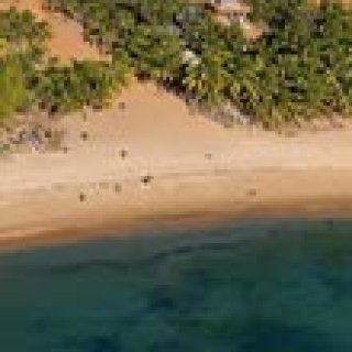 Image pour Booking.com - Hôtels Sénégal