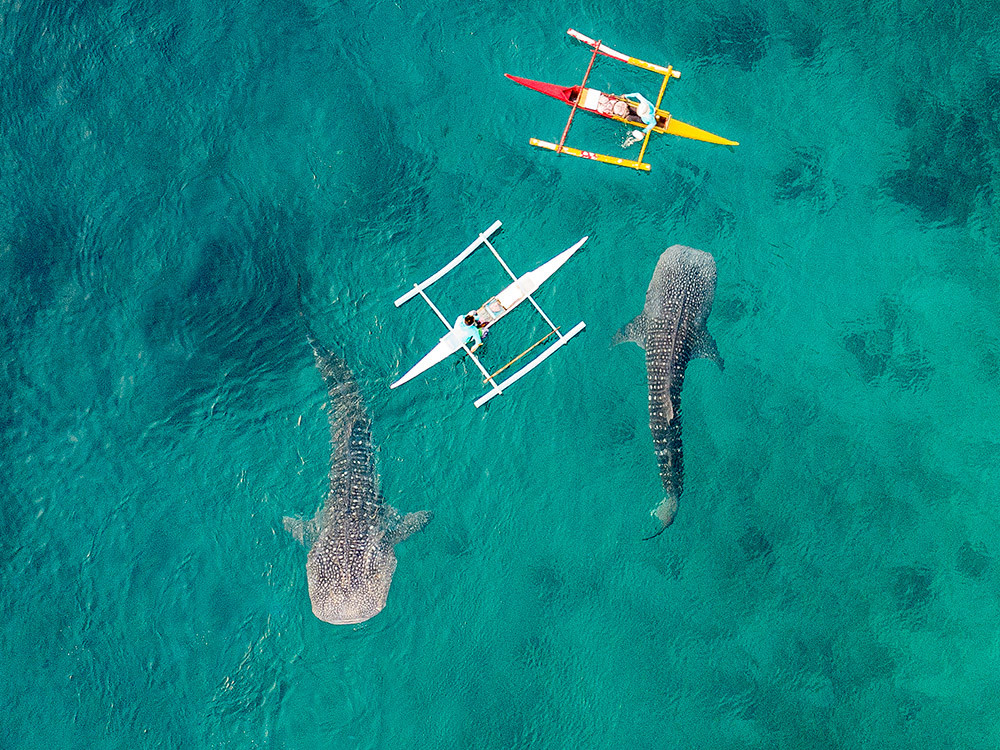 Cebu, Philippines