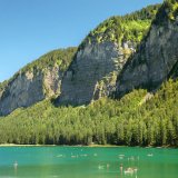 Image pour Voyager de manière responsable à Morzine