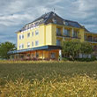 Image pour Booking.com - Hébergement Petite Suisse
