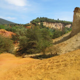 Image pour La Provence