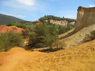 Image pour La Provence