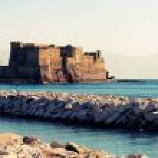 Image pour Evaneos - Road trip en Italie