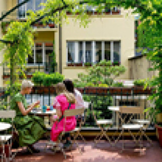 Image pour Booking.com - Hôtel Bello Lake Como