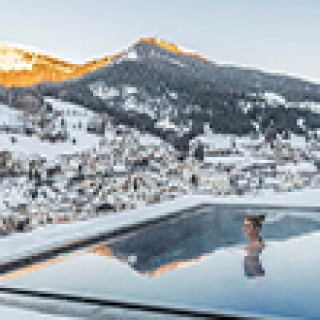 Image pour TUI - Vacances dans les Dolomites
