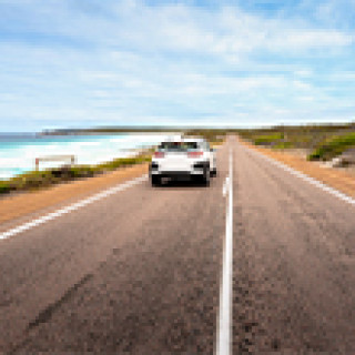 Image pour Sunny Cars - Location de voiture Australie