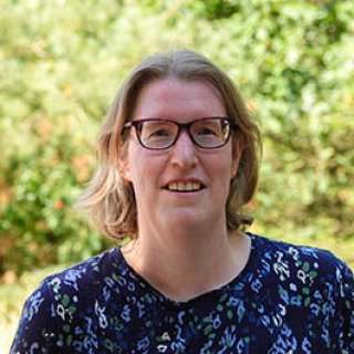 Foto van Janneke Roossien