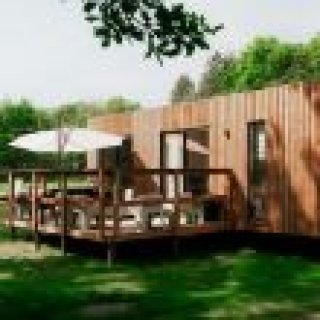 Image pour Floreal - Camping La Roche