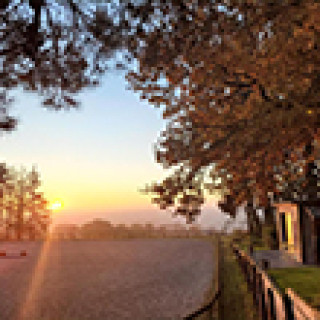 Image pour Booking.com - Le Cottage de la Doucette