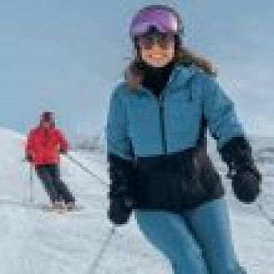 Image pour Sunweb Ski - French Days - 50 €