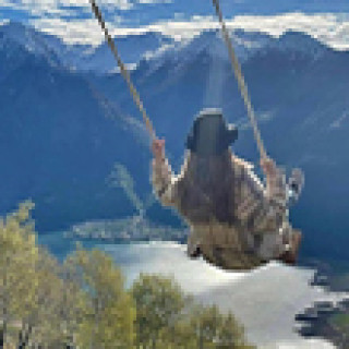 Image pour Booking.com - Agritourismo Giacomo