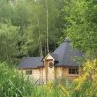 Image pour Gîtes.fr - Vosges - Gîtes et locations