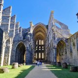 Image pour Villers-la-Ville