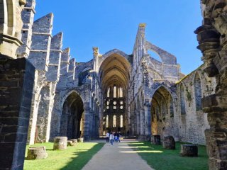 Image pour Villers-la-Ville
